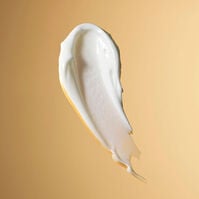 TLC Cream  50ml-211666 TLC Cream  50ml-211666 1